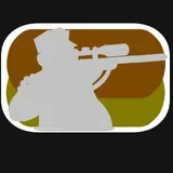 Major League Sniper