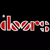 The Doors Logo
