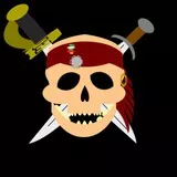 Pirates of the Caribbean