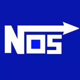 NOS