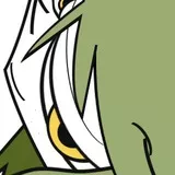 Koishi Komeji's Heart-Throbbing Adventure_15