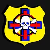 shield of assault and recon 