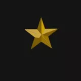 Star www.facebook.com/battlefieldcuk