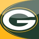 Packers Pro