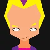 Odd Della Robbia (Code Lyoko)