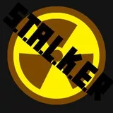 s.t.a.l.k.e.r