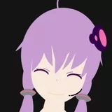 VOCALOID、VOICEROID結月ゆかり