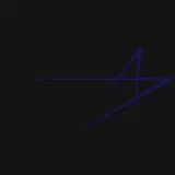 LOCKHEED·MARTIN洛马