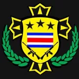 Costa Rican Assault Team