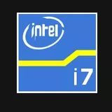 i7  non primium