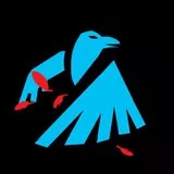 Infamous Second Son: Paragon