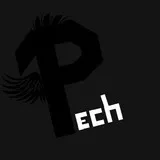 Pech