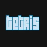 Tetris