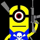 Minion