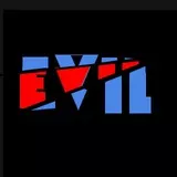 evil