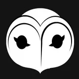 Phantom of the Paradise