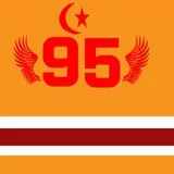 Emblem data to load {