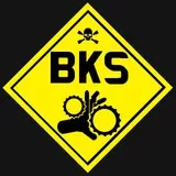 bKs Hazard