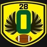 Oregon 28