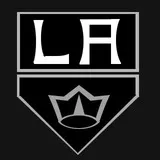 Los Angeles Kings