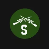 Royal Army Sniper Corps V.2