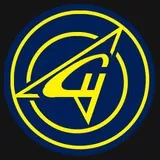 スホーイ設計局　ロゴ Sukhoi Company logo