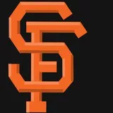 SF Giants 
