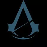 Assassin'S Creed UNITY