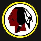 WashingtonRedskins