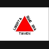 Bandeira de Minas Gerais, Brasil