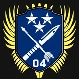 [dpUA] Dnepropetrovsk