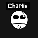 charlie scenes Hollywood Undead 