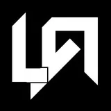 Emblem für LostAiming