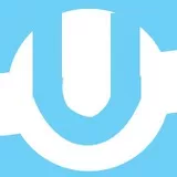 Ultra Music Festival Argentina