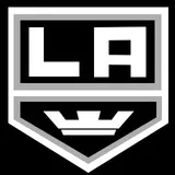 LA Kings (Simple)