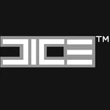 DICE-Logo