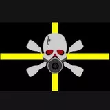 Misfit Mercenaries Logo