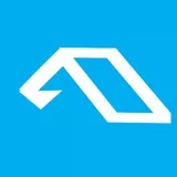 ajunabeats