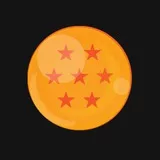 Dragonball 