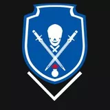 Kornilovskij udarnyj polk