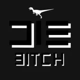 Die Bitch
