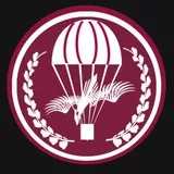 6 brygada desantowo szturmowa