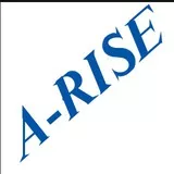 A-RISE EMBLEM1