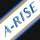A-RISE EMBLEM2