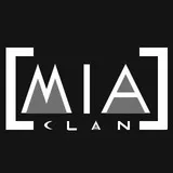 MIAClan.net