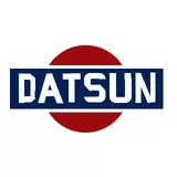 Datsun