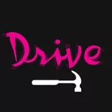 drive 2