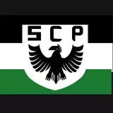 SCP (SC Preußen 06 Münster)