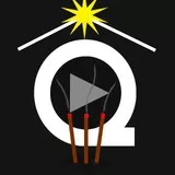 谨以此纪念快播