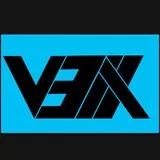 V3XX GaminG